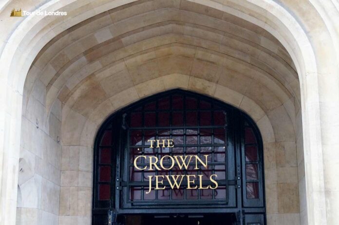 Jewel House Jewel House